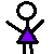 :iconsnolllygoster: