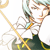 :iconsnolly: