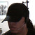 :iconsnomanx: