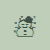 :iconsnomenplz: