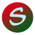 :iconsnomo: