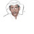 :iconsnon: