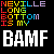:iconsnonksattack: