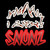 :iconsnonz: