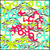 :iconsnoo-desings:
