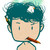 :iconSnoo-Snoo: