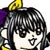 :iconsnoo22: