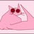 :iconsnoo2dee: