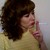 :iconsnooblesart: