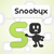 :iconsnoobyx: