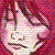 :iconSnoodleDoodle:
