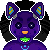 :iconsnoofylover13: