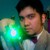 :iconsnoogans925: