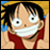 :iconsnoogansx: