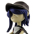 :iconsnooge13: