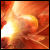 :iconsnooger: