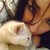 :iconsnoogybearxoxo: