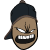 :iconSnook-Dog:
