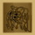 :iconsnook13: