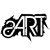 :iconsnookart: