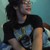 :iconsnookens5: