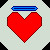 :iconsnookerdiddle: