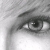 :iconsnookerrs: