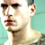 :iconsnookers: