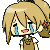 :iconsnooki-chan: