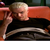 :iconsnooki123xd: