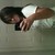 :iconsnooki225: