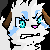 :iconsnookie-pets: