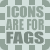 :iconsnookie-pudge: