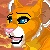 :iconsnookie2525: