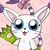 :iconsnookiecollins: