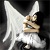 :iconsnookiecollins: