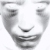 :iconSnookiezInc: