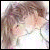 :iconsnookums019: