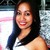 :iconsnooky26: