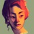 :iconsnooly:
