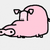 :iconsnoookem: