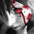 :iconsnooopy397: