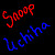 :iconsnoop-uchiha: