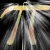 :iconsnoop007: