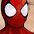 :iconsnoopalicious: