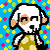 :iconsnoopaula: