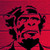 :iconsnoopcat57: