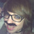 :iconsnoopduck:
