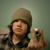 :iconsnoopeeizseckz: