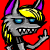 :iconsnooperdooper: